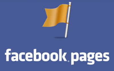 Kako kreirati profesionalni Facebook page za klub ili event
