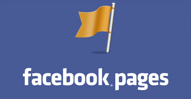 Kako kreirati profesionalni Facebook page za klub ili event